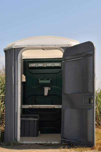 Best Portable toilet rental cost  in Morongo Valley, CA